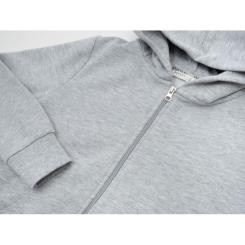 Кофта детская Breeze на флисе Фото 3