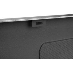 Мойка кухонная Kroner KDBrush5843HM Фото 6