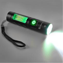 Фонарь TITANUM TLF-T16 Фото 9