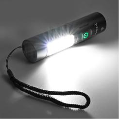 Фонарь TITANUM TLF-T16 Фото 10