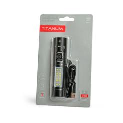 Фонарь TITANUM TLF-T16 Фото 11