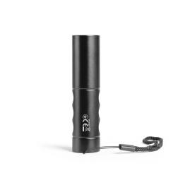 Фонарь TITANUM TLF-T16 Фото 2