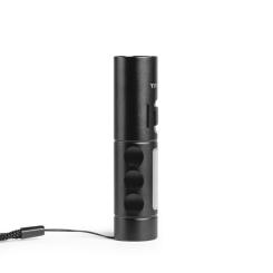 Фонарь TITANUM TLF-T16 Фото 3