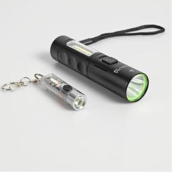 Фонарь TITANUM TLF-T16 Фото 4