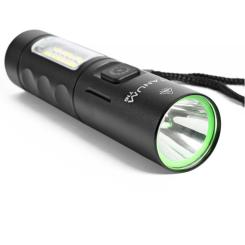 Фонарь TITANUM TLF-T16 Фото 5