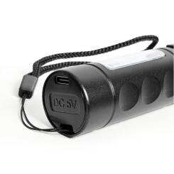 Фонарь TITANUM TLF-T16 Фото 6