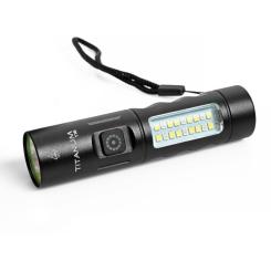 Фонарь TITANUM TLF-T16 Фото 7