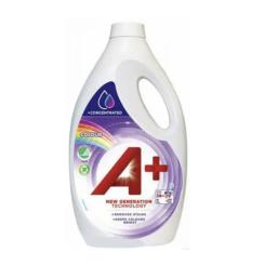 Гель для стирки A+ Colour 1.52 л Фото