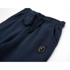 Штаны детские Breeze спортивні Фото 2