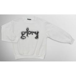 Кофта детская First kids GLORY Фото