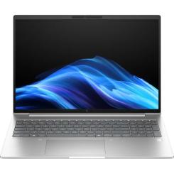 Ноутбук HP EliteBook 6 G1i Фото