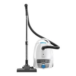 Пылесос Ardesto VC-I-B800W Фото