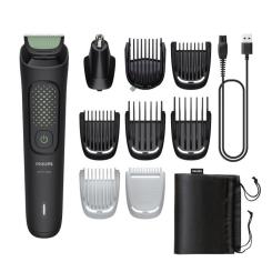 Триммер Philips MG3945/15 Фото