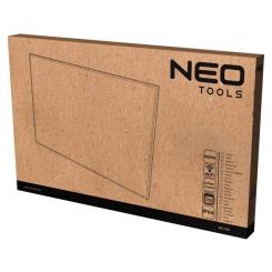 Обогреватель Neo Tools 90-106 Фото 2