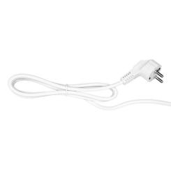 Обогреватель Neo Tools 90-106 Фото 5