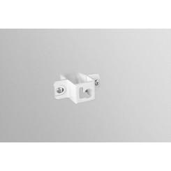 Обогреватель Neo Tools 90-106 Фото 6