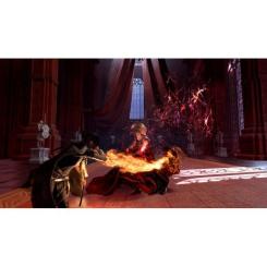 Игра Sony Forspoken Standard Edition, BD диск Фото 2
