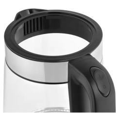 Электрочайник Rotex RKT92-SGS Фото 5