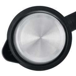 Электрочайник Rotex RKT92-SGS Фото 7