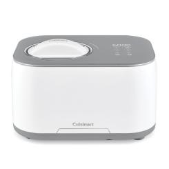 Мороженица Cuisinart Freeze Ease Фото