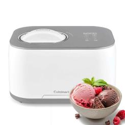 Мороженица Cuisinart Freeze Ease Фото 1