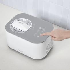 Мороженица Cuisinart Freeze Ease Фото 3