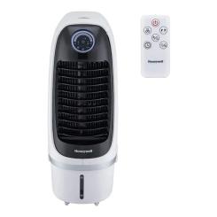 Воздухоочиститель Honeywell CS10PEI Фото