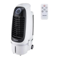 Воздухоочиститель Honeywell CS10PEI Фото 1