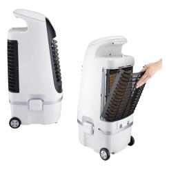 Воздухоочиститель Honeywell CS10PEI Фото 5