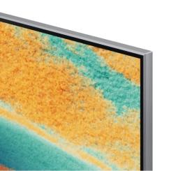 Телевизор Samsung QE65QN85FAUXUA Фото 4