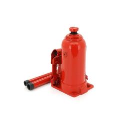 Домкрат Voltronic 8т Фото 1