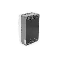 Автоматический выключатель CHINT NM1-400S/3300B Фото 1