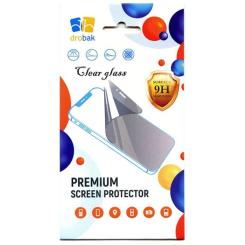 Стекло защитное Drobak Samsung Galaxy A17 Фото