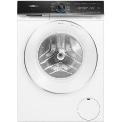 Стиральная машина Siemens WG56B2A1UA Фото