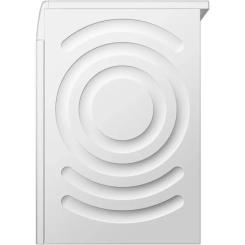 Стиральная машина Siemens WG56B2A1UA Фото 3