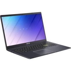 Ноутбук ASUS Vivobook GO 15 E510KA-BQ1188 Фото 1