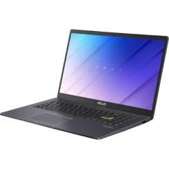 Ноутбук ASUS Vivobook GO 15 E510KA-BQ1188 Фото 2