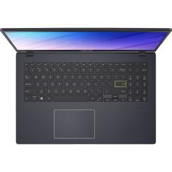 Ноутбук ASUS Vivobook GO 15 E510KA-BQ1188 Фото 3