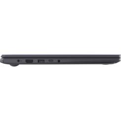 Ноутбук ASUS Vivobook GO 15 E510KA-BQ1188 Фото 4