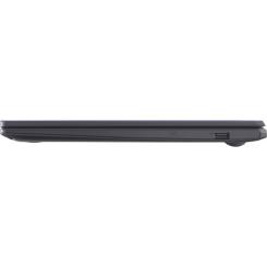 Ноутбук ASUS Vivobook GO 15 E510KA-BQ1188 Фото 5