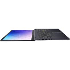Ноутбук ASUS Vivobook GO 15 E510KA-BQ1188 Фото 6