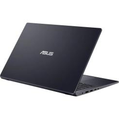 Ноутбук ASUS Vivobook GO 15 E510KA-BQ1188 Фото 7