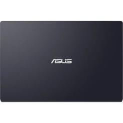 Ноутбук ASUS Vivobook GO 15 E510KA-BQ1188 Фото 8