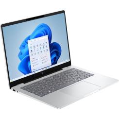 Ноутбук HP OmniBook 7 14-fr0002ua Фото 1
