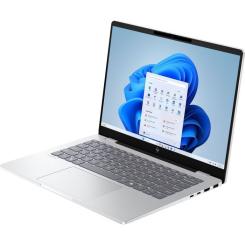 Ноутбук HP OmniBook 7 14-fr0002ua Фото 2