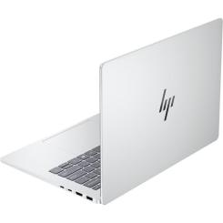 Ноутбук HP OmniBook 7 14-fr0002ua Фото 5