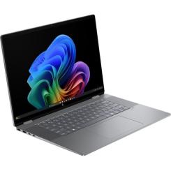 Ноутбук HP OmniBook X Flip x360 16-ar0000ua Фото 1