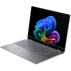 Ноутбук HP OmniBook X Flip x360 16-ar0000ua Фото 2