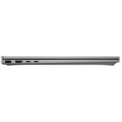 Ноутбук HP OmniBook X Flip x360 16-ar0000ua Фото 3