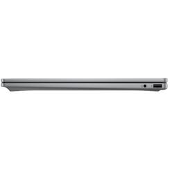 Ноутбук HP OmniBook X Flip x360 16-ar0000ua Фото 4